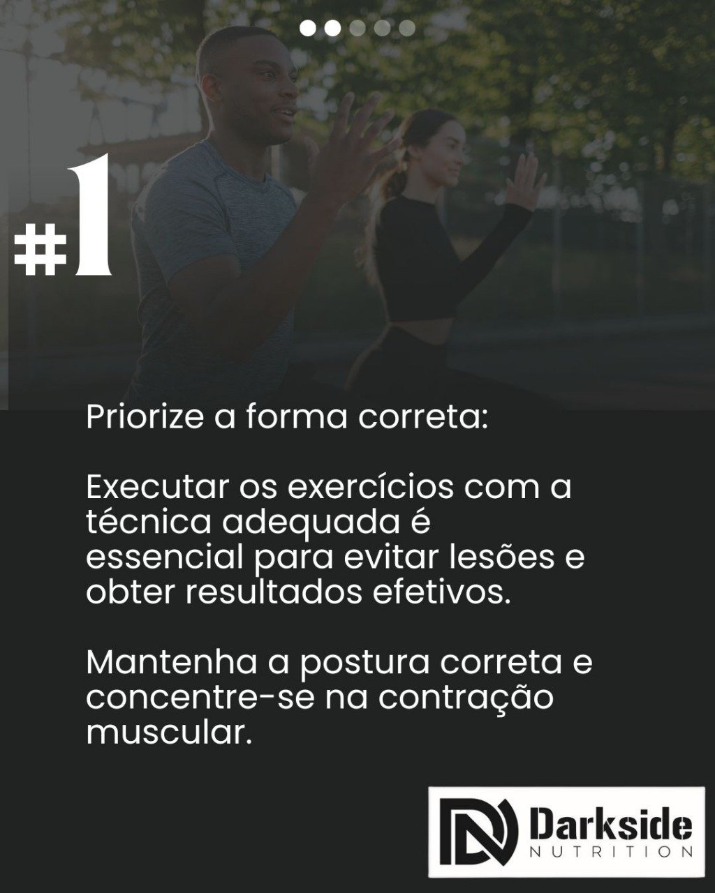 carr creadina darkside 01