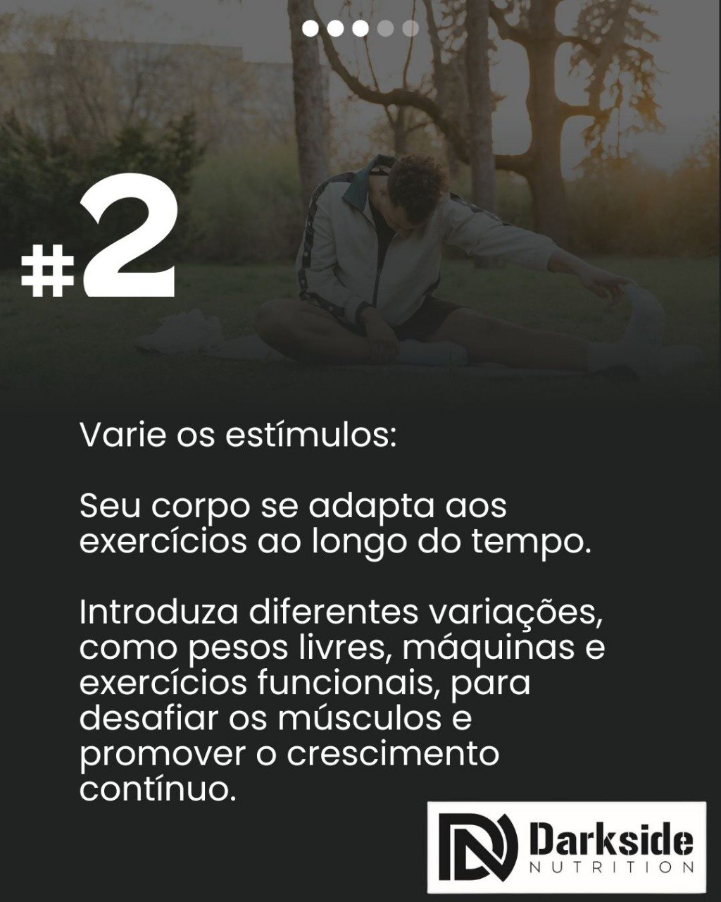 carr creatina darkside 2