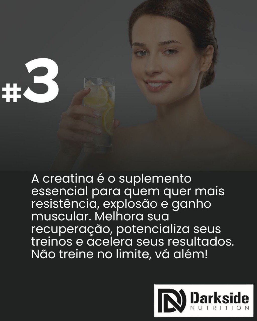 carr creatina darkside 3